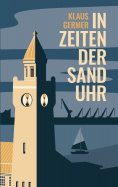 ebook: In Zeiten der Sanduhr