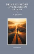 eBook: Deine Ausreden interessieren keinen