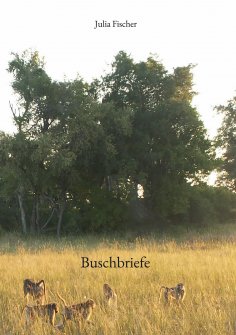 ebook: Buschbriefe
