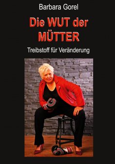 ebook: Die Wut der Mütter