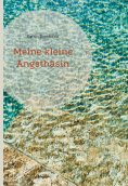 ebook: Meine kleine Angsthäsin