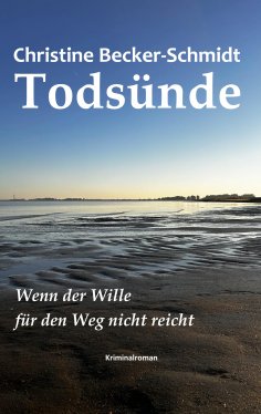 ebook: Todsünde