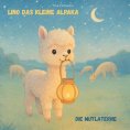 eBook: Lino das kleine Alpaka