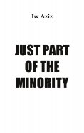 ebook: Just Part of the Minority