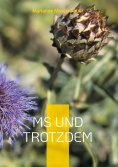 eBook: MS und trotzdem