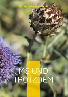 ebook: MS und trotzdem