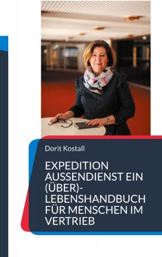 ebook: Expedition Außendienst
