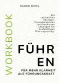 ebook: Führen