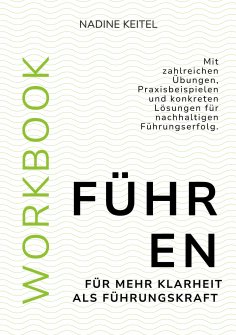 ebook: Führen