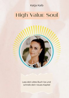 eBook: High Value Soul