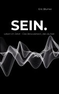 eBook: SEIN.