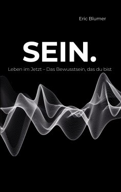 eBook: SEIN.