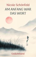 eBook: Am Anfang war das Wort