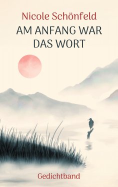 eBook: Am Anfang war das Wort