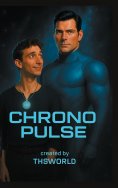 ebook: CHRONO PULSE