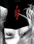 ebook: Ficktion