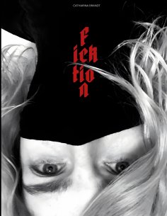 ebook: Ficktion