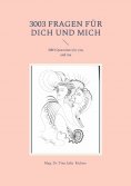 eBook: 3003 Fragen für dich und mich