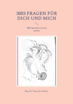 eBook: 3003 Fragen für dich und mich