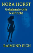 ebook: Nora Horst