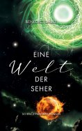 ebook: Eine Welt der Seher