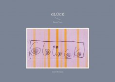 eBook: Glück