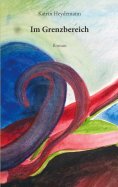 eBook: Im Grenzbereich