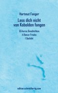 ebook: Lass dich nicht von Kobolden fangen