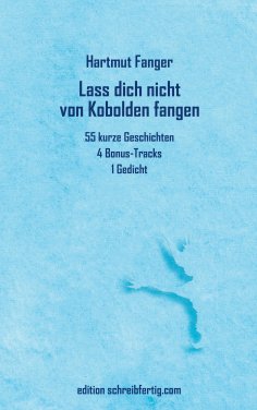 ebook: Lass dich nicht von Kobolden fangen