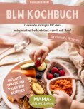 eBook: BLW Kochbuch