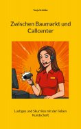 ebook: Zwischen Baumarkt und Callcenter