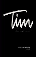 ebook: Tim