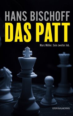 ebook: Das Patt