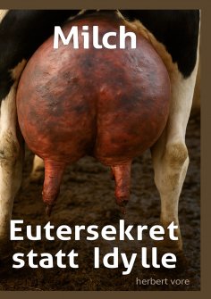 ebook: Milch