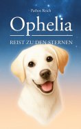 eBook: Ophelia reist zu den Sternen
