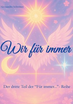 ebook: Wir für immer
