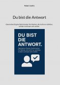 ebook: Du bist die Antwort