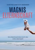 eBook: Wagnis Elternschaft