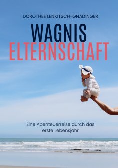 eBook: Wagnis Elternschaft