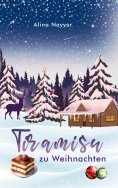 ebook: Tiramisu zu Weihnachten