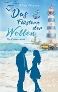ebook: Das Flüstern der Wellen