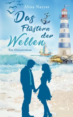 ebook: Das Flüstern der Wellen