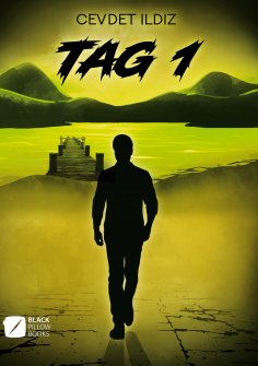 eBook: Tag 1