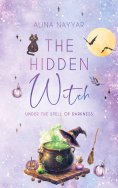eBook: The Hidden Witch