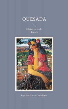 ebook: Quesada