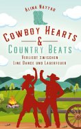 ebook: Cowboy Hearts & Country Beats