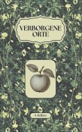 ebook: Verborgene Orte