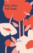 eBook: Dau-Dau Teil Zwei