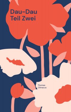 ebook: Dau-Dau Teil Zwei