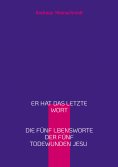 eBook: Er hat das letzte Wort